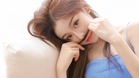 《“金砖合作”推动全球南方携手共进》智库报告发布