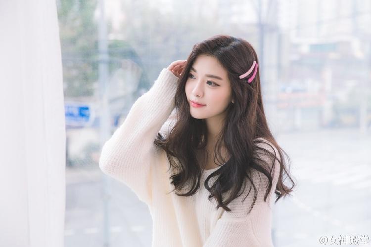 午夜在线电影一区二区三区-大香蕉国产熟女视频-欧美精品AAAAAAAAA片-亚洲国产天堂久久综合网站_精品少妇人妻v免费久久久-黄网站在线免费观看-免费看美女无内衣内裤的网站-毛片内射久久久一区|（乡村行·看振兴）山西襄垣：蜜桃催热“采摘游” 甜了民心富了村头